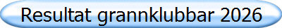 Resultat grannklubbar 2026